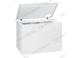 Холодильник Gorenje FHE241W (336454, ZS336) - Фото